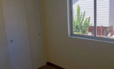 Casa en Venta en Hernan Navarrete con Camino Buin Maipo