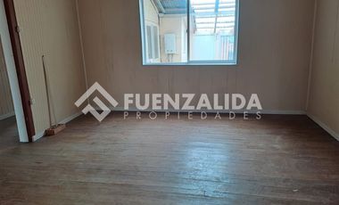 Casa en Venta en Población 21 de Mayo