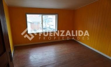 Casa en Venta en Población 21 de Mayo