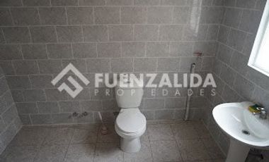 Casa en Venta en Población 21 de Mayo
