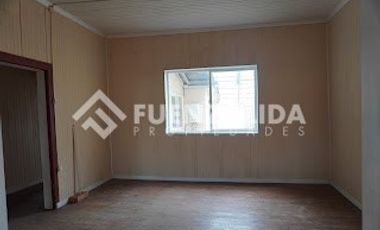 Casa en Venta en Población 21 de Mayo