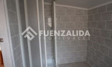Casa en Venta en Población 21 de Mayo