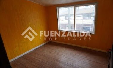Casa en Venta en Población 21 de Mayo