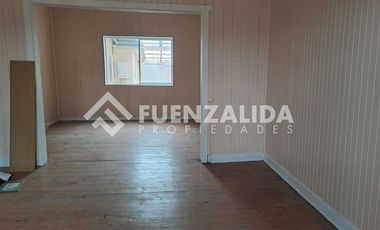 Casa en Venta en Población 21 de Mayo