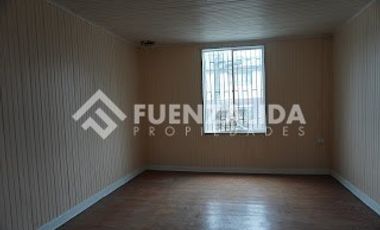 Casa en Venta en Población 21 de Mayo