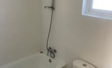 Casa en Venta en Condominio Mediterraneo