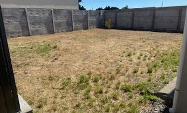 Casa en Venta en Condominio Mediterraneo