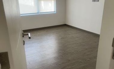 Casa en Venta en Condominio Mediterraneo