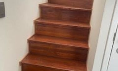 Casa en Venta en Condominio Mediterraneo