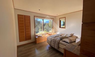 Casa en Venta en Playa  Monje