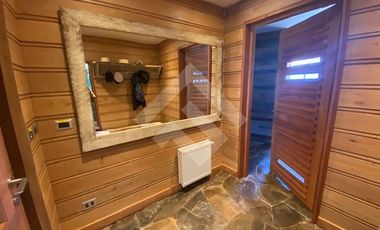 Casa en Venta en Playa  Monje