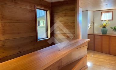 Casa en Venta en Playa  Monje