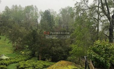 Casa en Venta en Playa  Monje