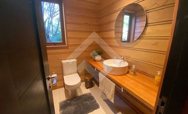 Casa en Venta en Playa  Monje