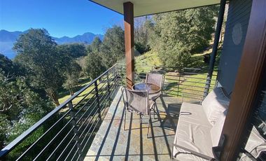 Casa en Venta en Playa  Monje