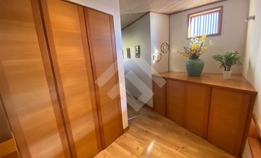 Casa en Venta en Playa  Monje