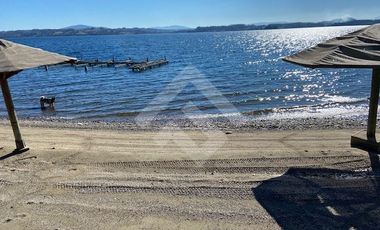 Casa en Venta en Playa  Monje