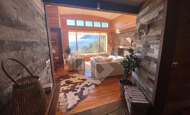 Casa en Venta en Playa  Monje