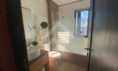 Casa en Venta en Playa  Monje