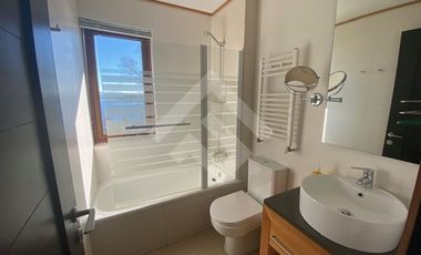 Casa en Venta en Playa  Monje