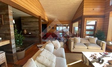 Casa en Venta en Playa  Monje