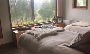 Casa en Venta en Playa  Monje