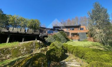 Casa en Venta en Playa  Monje