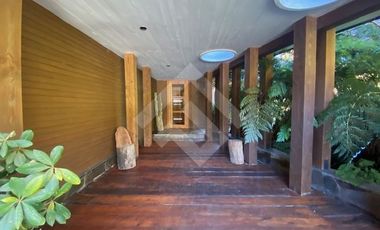 Casa en Venta en Playa  Monje