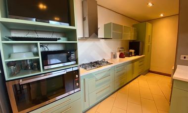 Casa en Venta en Playa  Monje