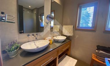 Casa en Venta en Playa  Monje