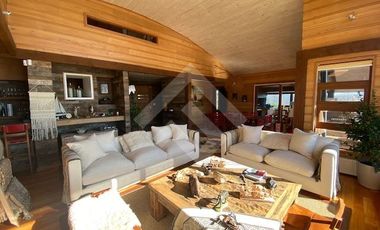 Casa en Venta en Playa  Monje