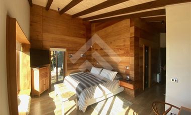 Casa en Venta en Playa  Monje