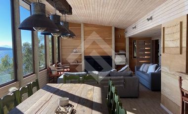 Casa en Venta en Playa  Monje