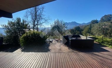 Casa en Venta en Playa  Monje