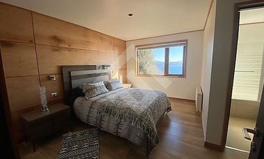 Casa en Venta en Playa  Monje