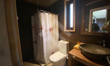 Casa en Venta en Playa  Monje