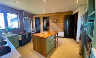 Casa en Venta en Playa  Monje