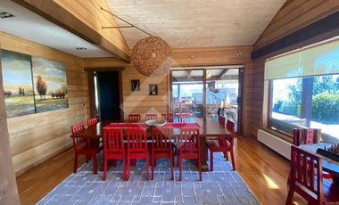 Casa en Venta en Playa  Monje