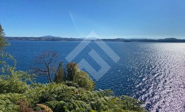 Casa en Venta en Playa  Monje