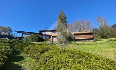 Casa en Venta en Playa  Monje