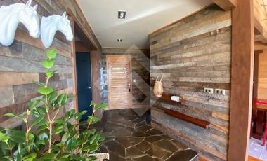 Casa en Venta en Playa  Monje