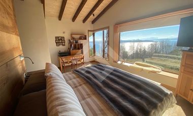 Casa en Venta en Playa  Monje