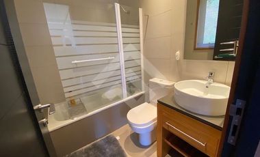 Casa en Venta en Playa  Monje