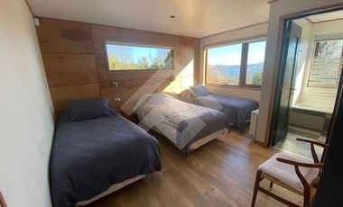 Casa en Venta en Playa  Monje