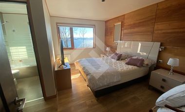 Casa en Venta en Playa  Monje