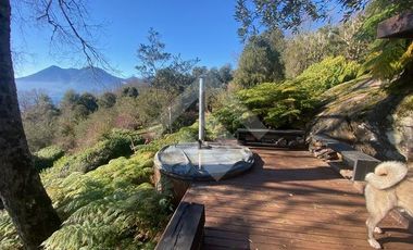 Casa en Venta en Playa  Monje