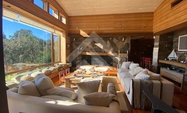 Casa en Venta en Playa  Monje