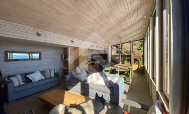 Casa en Venta en Playa  Monje