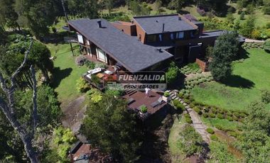 Casa en Venta en Playa  Monje