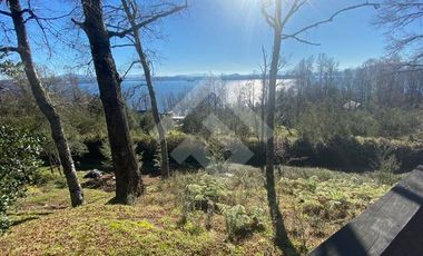 Casa en Venta en Playa  Monje